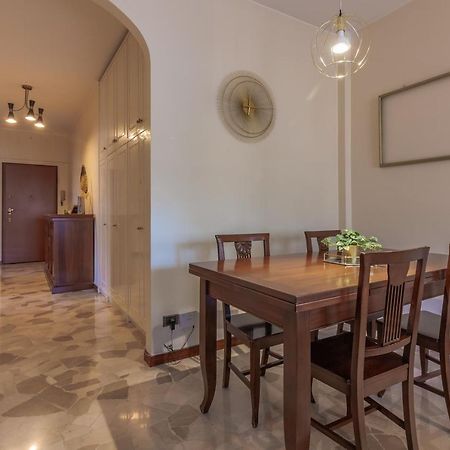 Casa Ester By Wonderful Italy 贝拉焦 外观 照片